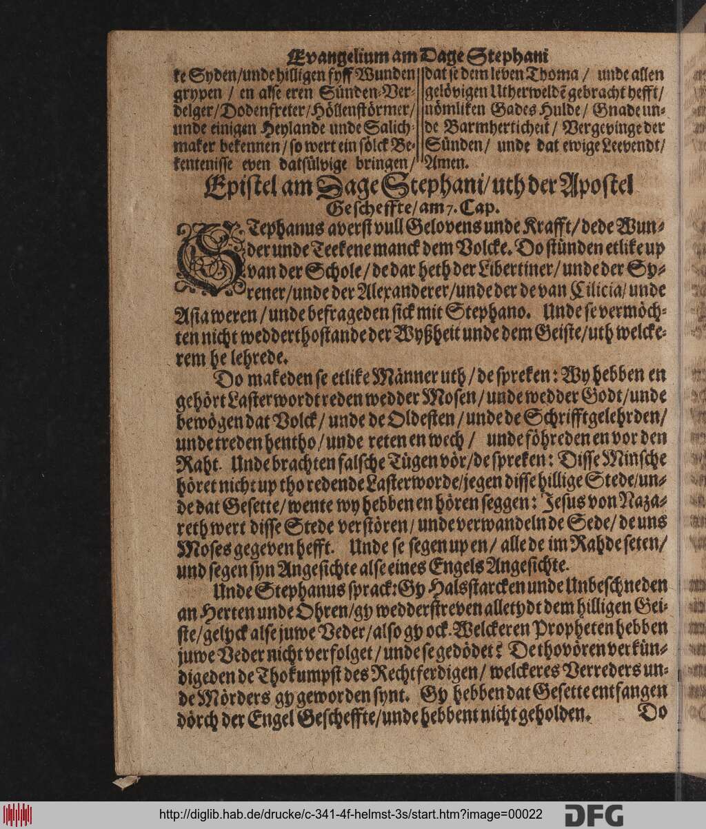 http://diglib.hab.de/drucke/c-341-4f-helmst-3s/00022.jpg
