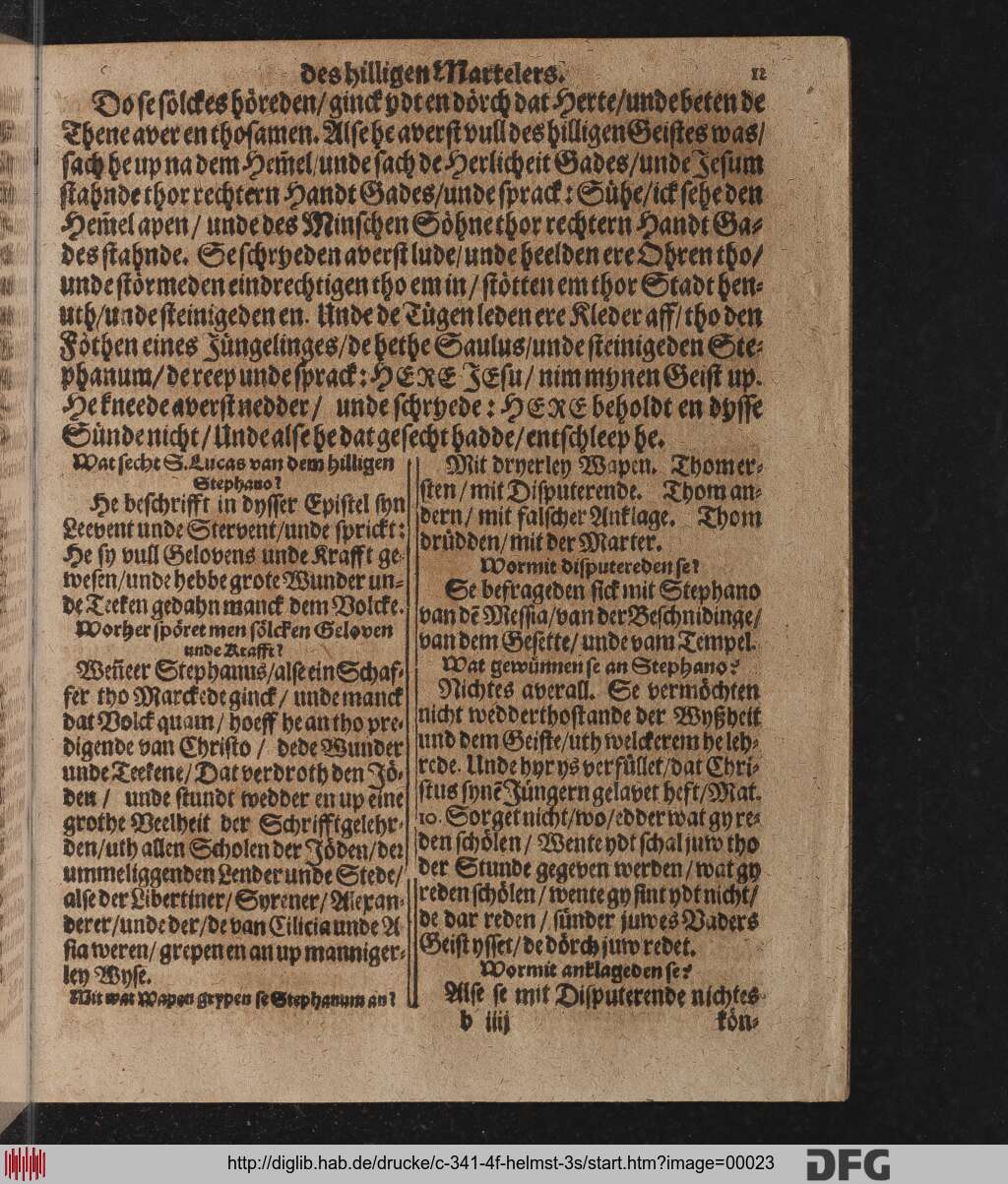 http://diglib.hab.de/drucke/c-341-4f-helmst-3s/00023.jpg