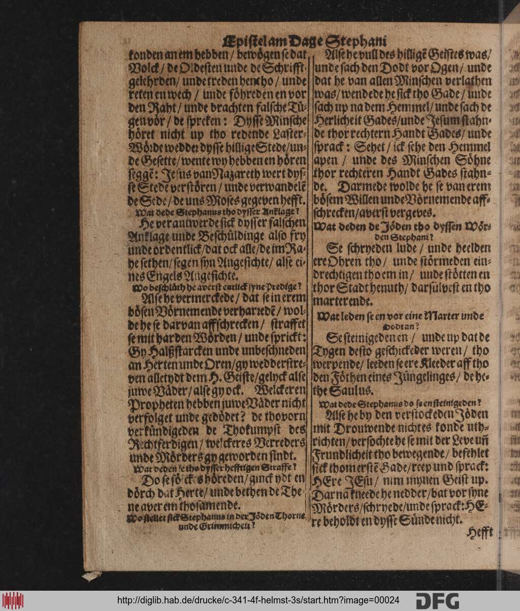 http://diglib.hab.de/drucke/c-341-4f-helmst-3s/00024.jpg