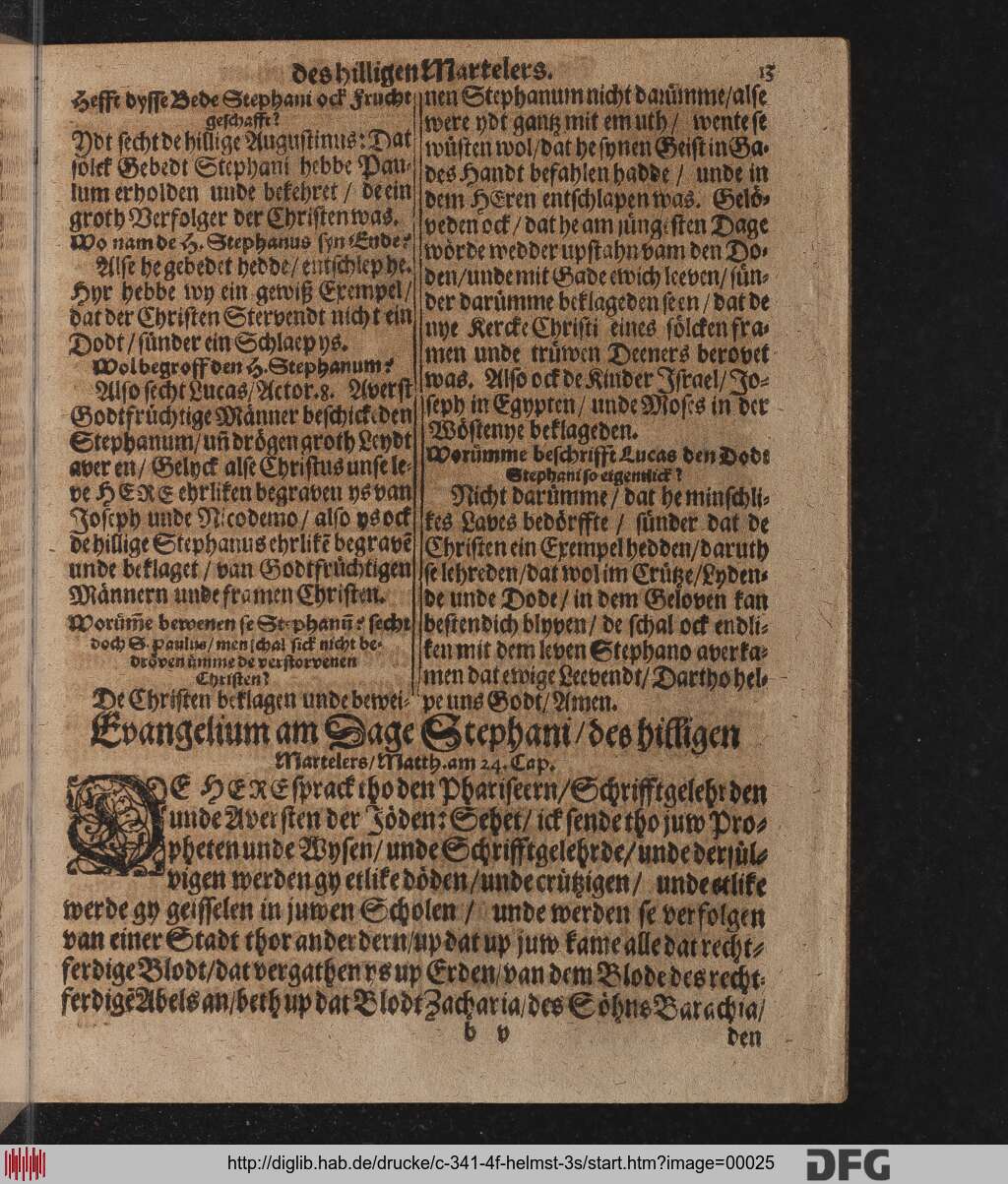 http://diglib.hab.de/drucke/c-341-4f-helmst-3s/00025.jpg