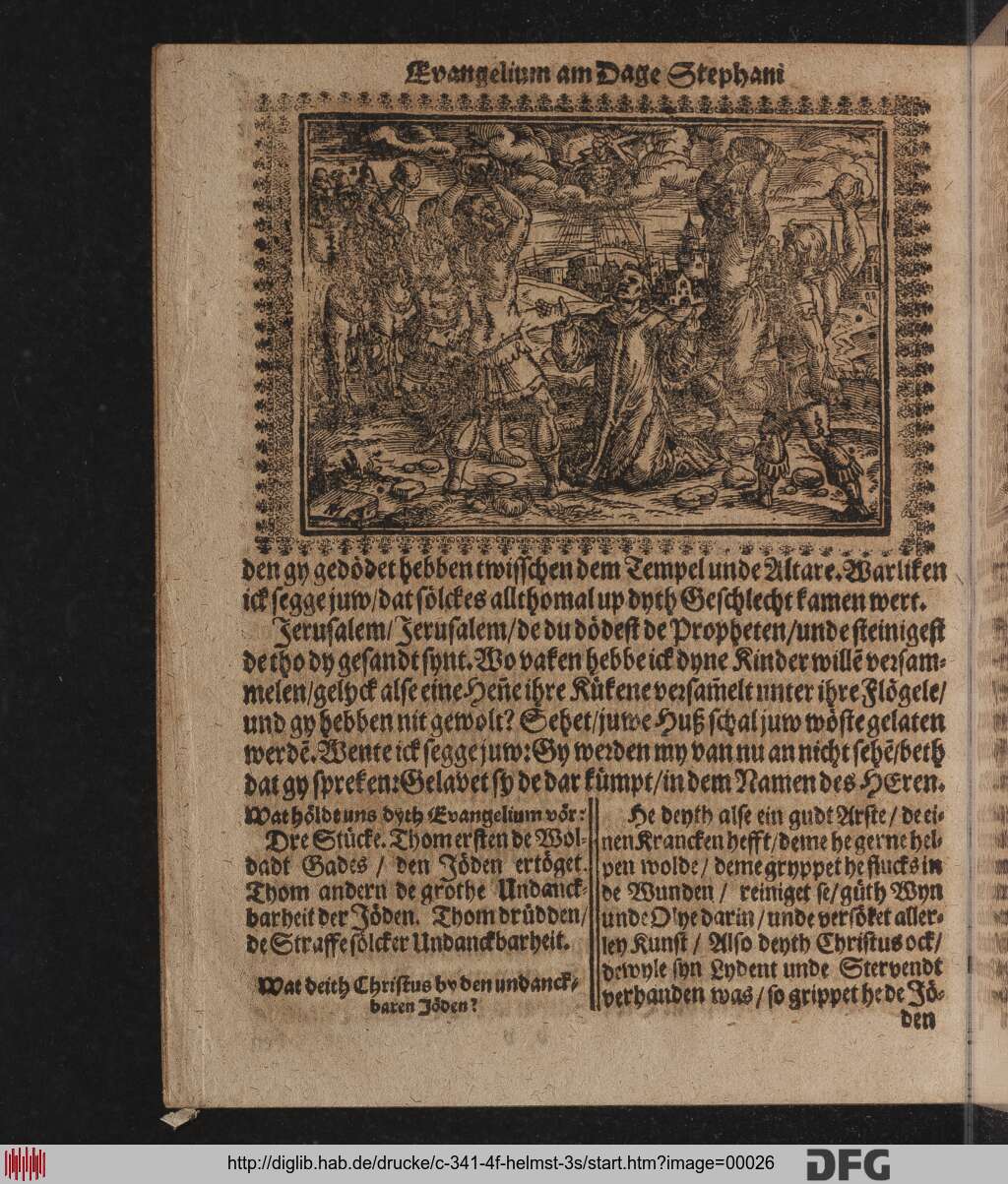 http://diglib.hab.de/drucke/c-341-4f-helmst-3s/00026.jpg