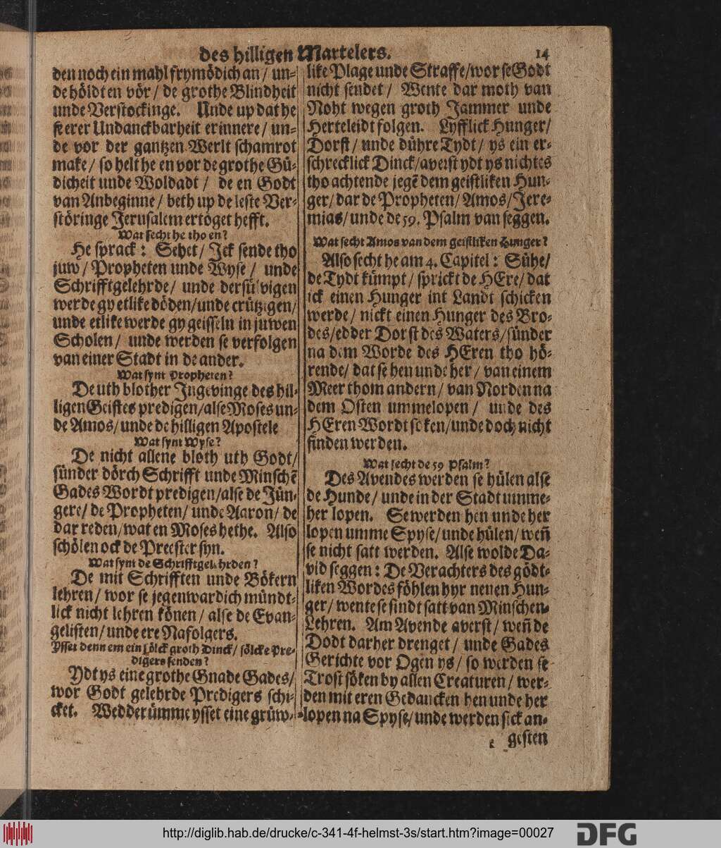http://diglib.hab.de/drucke/c-341-4f-helmst-3s/00027.jpg