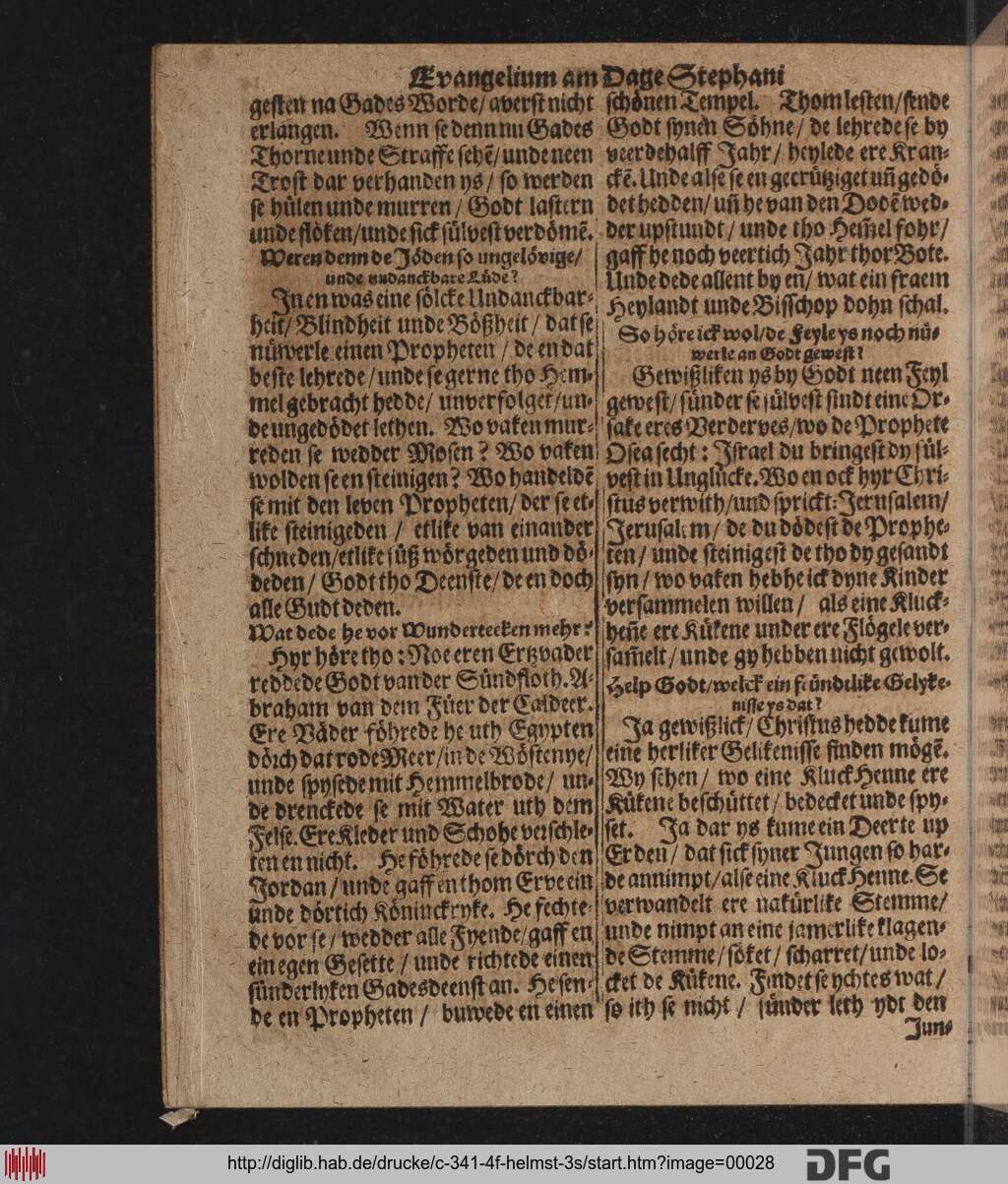 http://diglib.hab.de/drucke/c-341-4f-helmst-3s/00028.jpg
