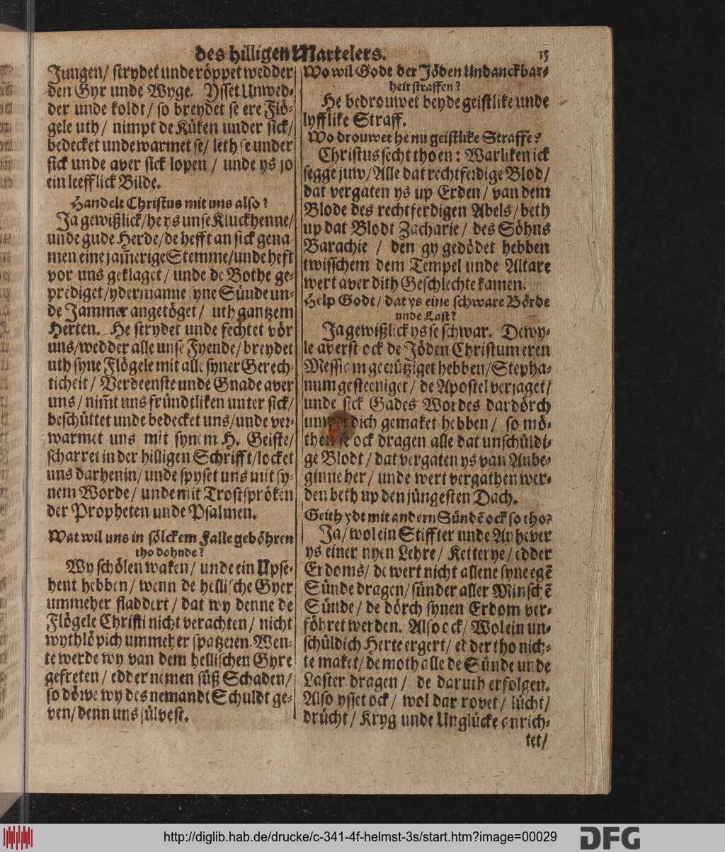 http://diglib.hab.de/drucke/c-341-4f-helmst-3s/00029.jpg