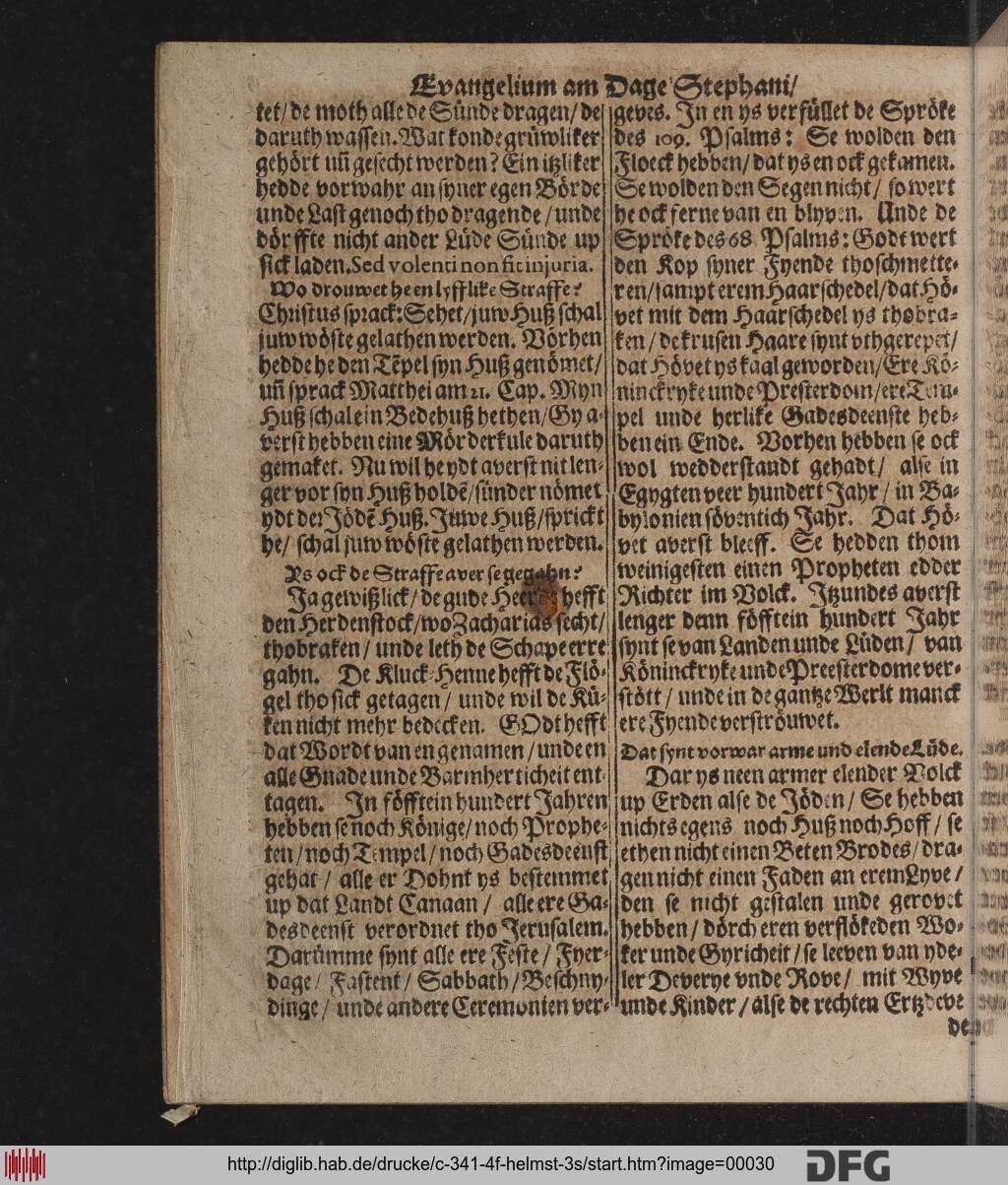 http://diglib.hab.de/drucke/c-341-4f-helmst-3s/00030.jpg
