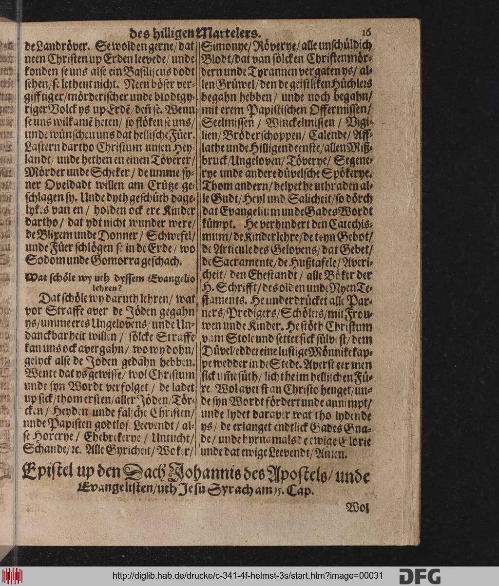 http://diglib.hab.de/drucke/c-341-4f-helmst-3s/00031.jpg