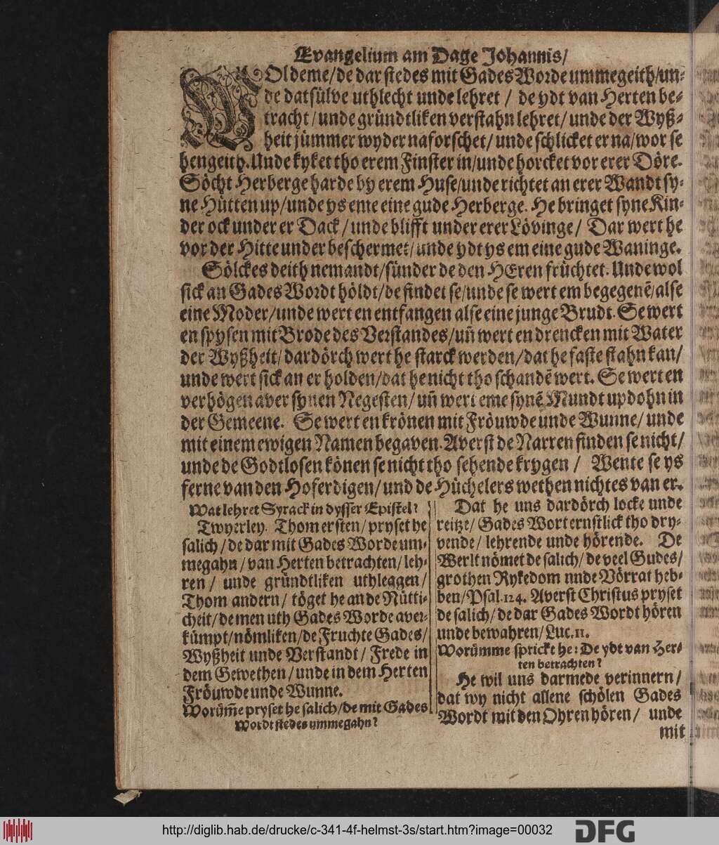 http://diglib.hab.de/drucke/c-341-4f-helmst-3s/00032.jpg