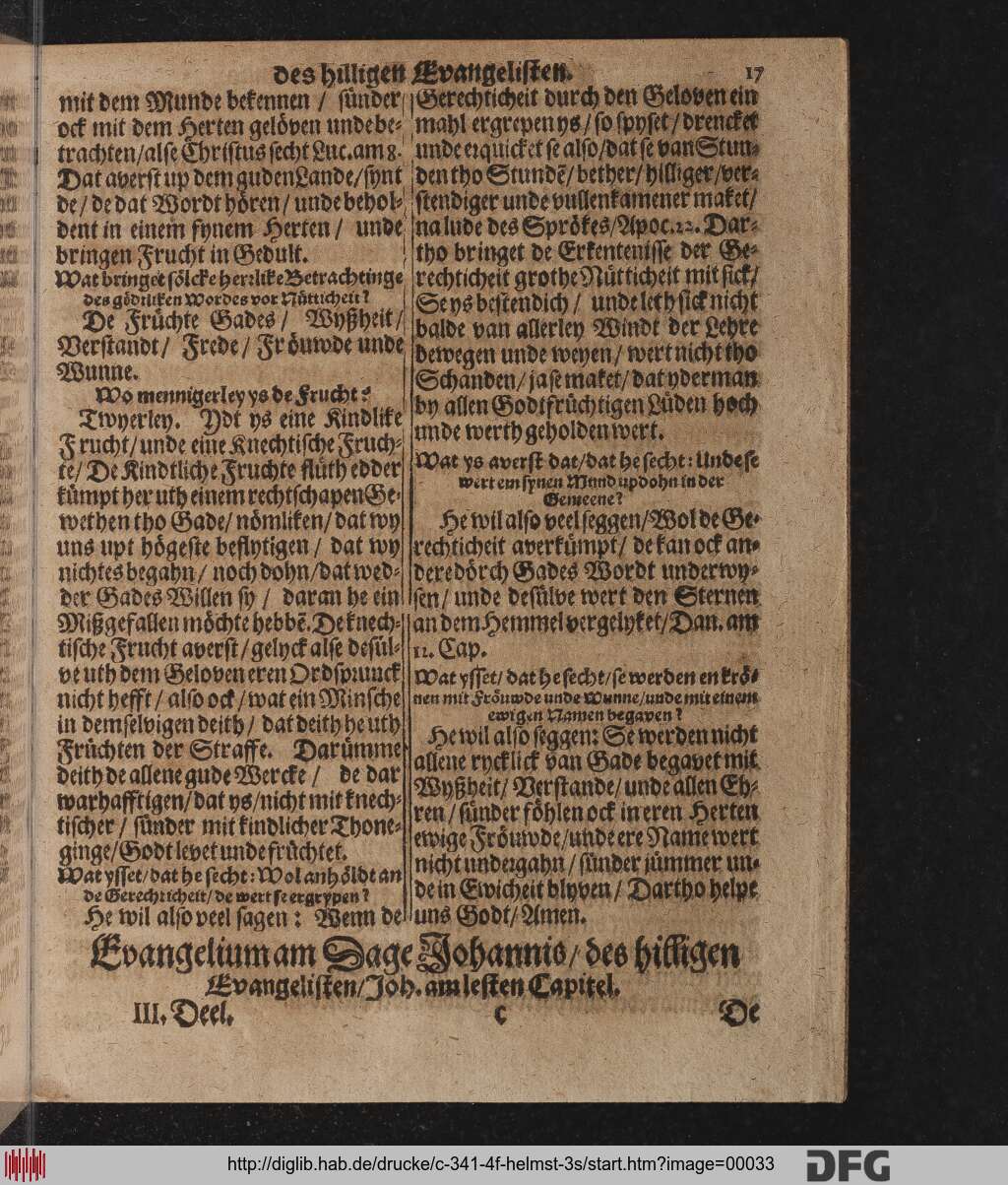 http://diglib.hab.de/drucke/c-341-4f-helmst-3s/00033.jpg