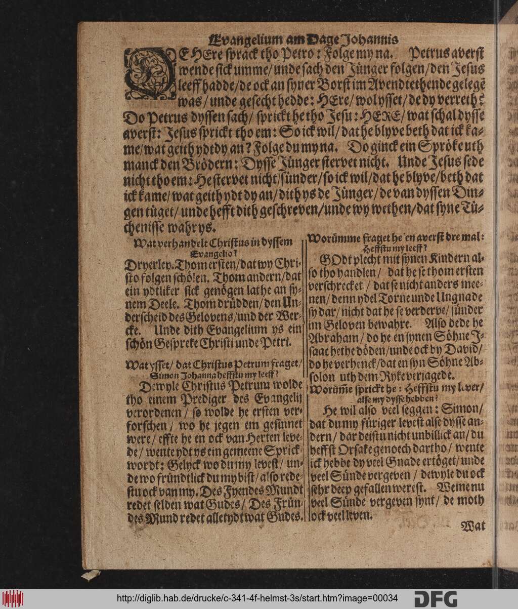 http://diglib.hab.de/drucke/c-341-4f-helmst-3s/00034.jpg