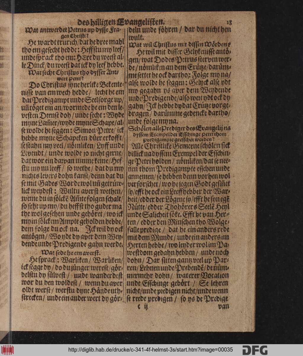 http://diglib.hab.de/drucke/c-341-4f-helmst-3s/00035.jpg