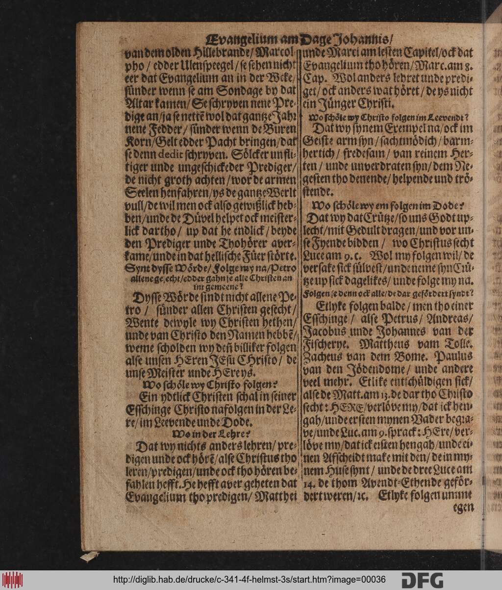 http://diglib.hab.de/drucke/c-341-4f-helmst-3s/00036.jpg
