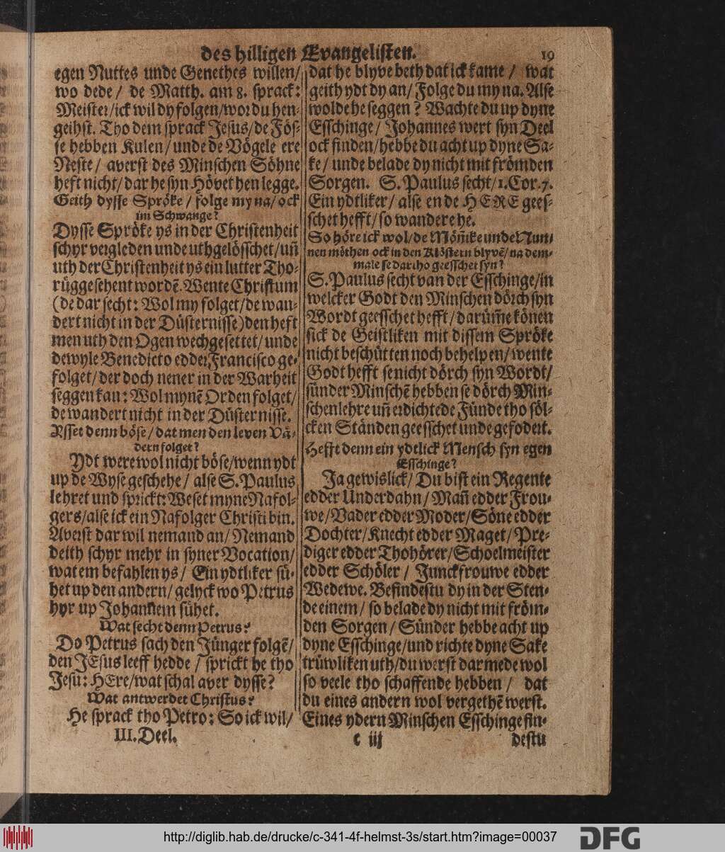 http://diglib.hab.de/drucke/c-341-4f-helmst-3s/00037.jpg