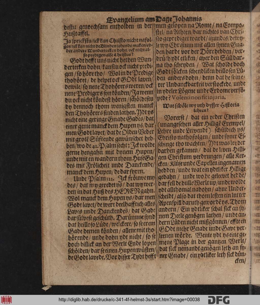http://diglib.hab.de/drucke/c-341-4f-helmst-3s/00038.jpg