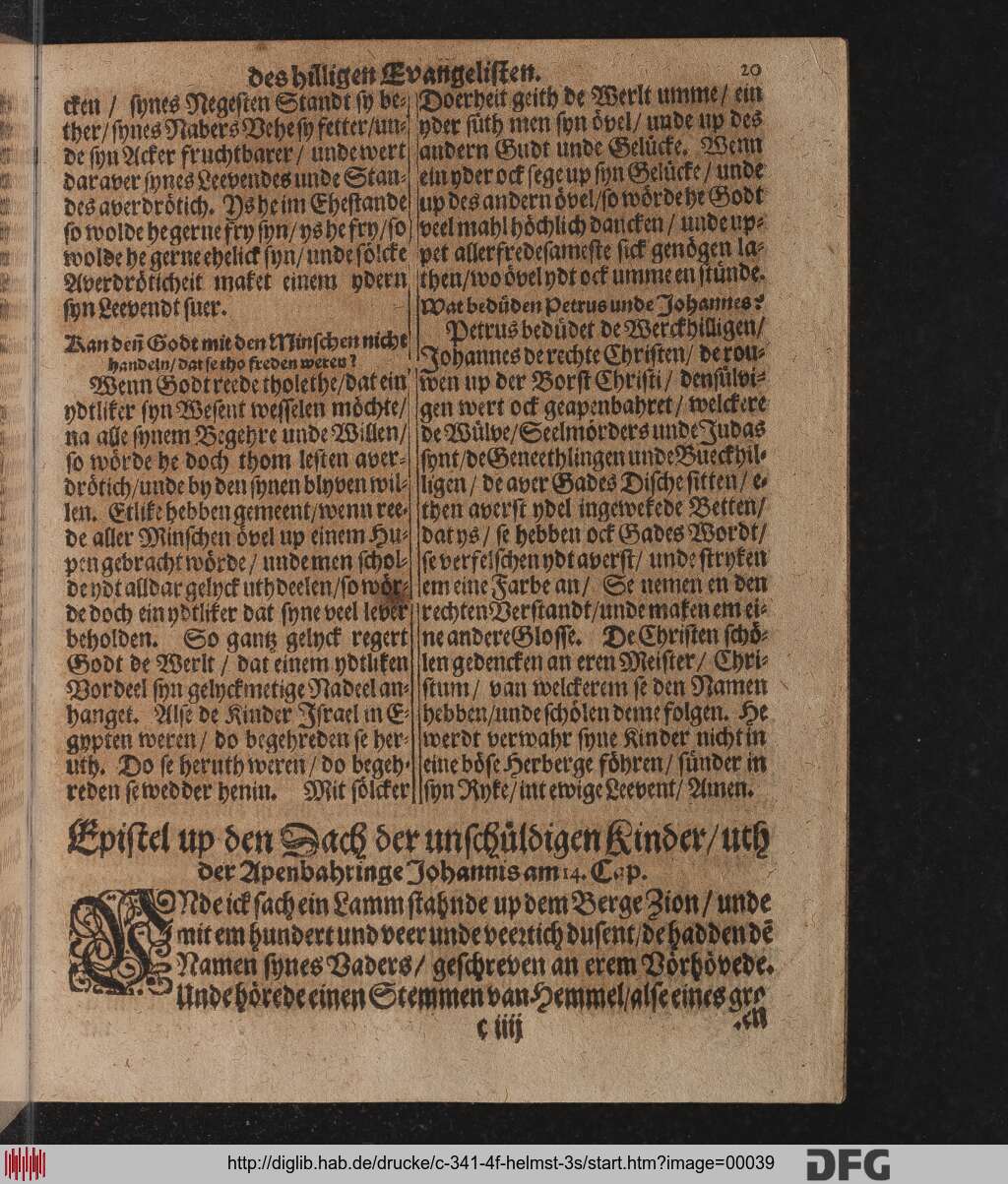 http://diglib.hab.de/drucke/c-341-4f-helmst-3s/00039.jpg