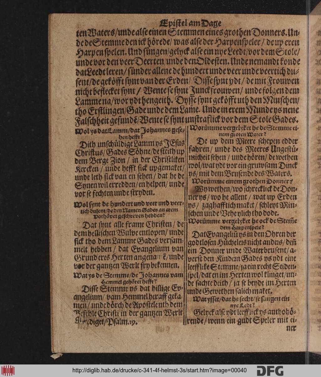 http://diglib.hab.de/drucke/c-341-4f-helmst-3s/00040.jpg