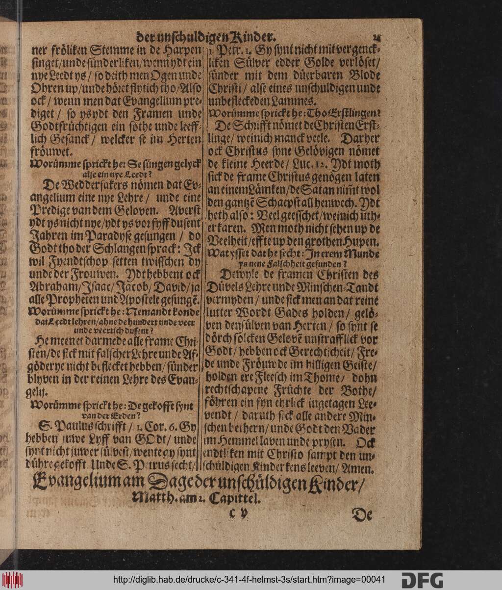http://diglib.hab.de/drucke/c-341-4f-helmst-3s/00041.jpg