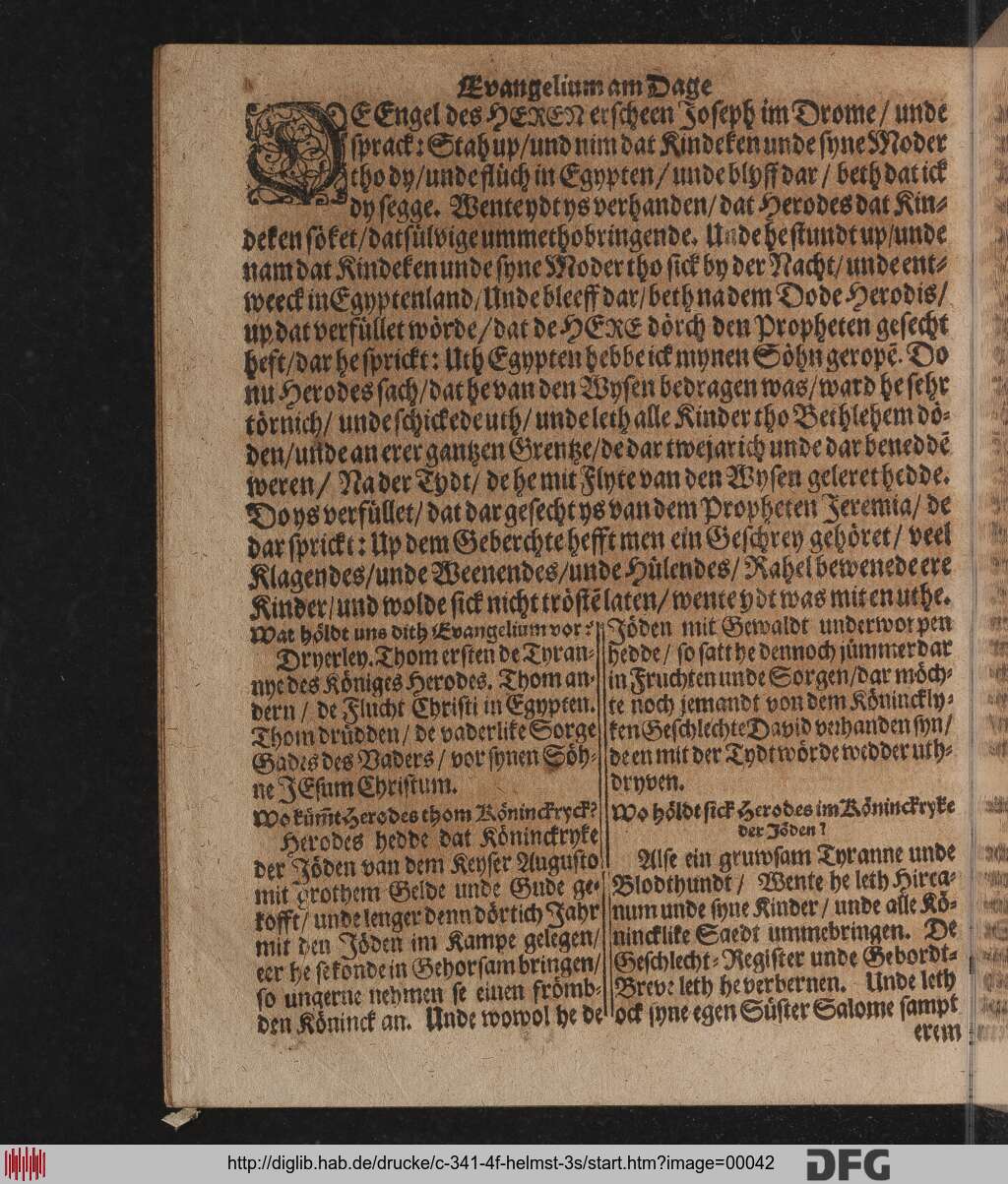 http://diglib.hab.de/drucke/c-341-4f-helmst-3s/00042.jpg