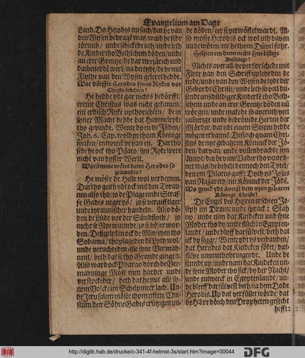 http://diglib.hab.de/drucke/c-341-4f-helmst-3s/00044.jpg