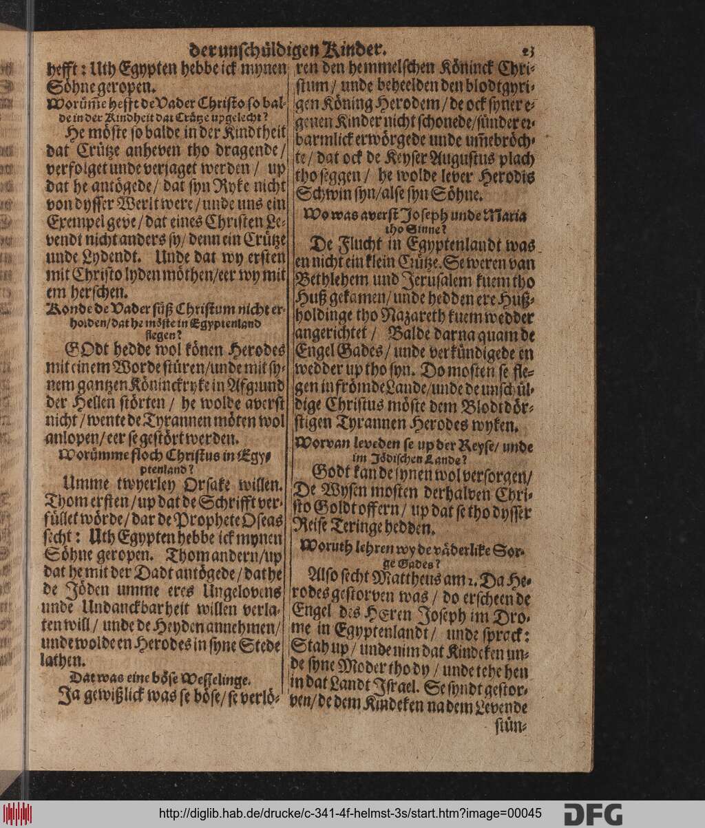 http://diglib.hab.de/drucke/c-341-4f-helmst-3s/00045.jpg