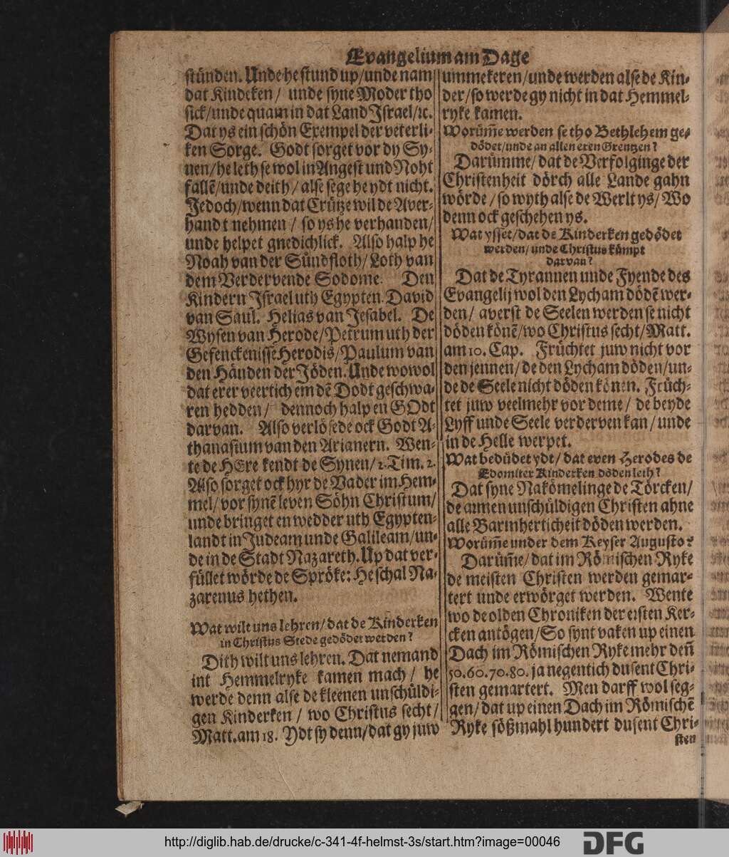 http://diglib.hab.de/drucke/c-341-4f-helmst-3s/00046.jpg