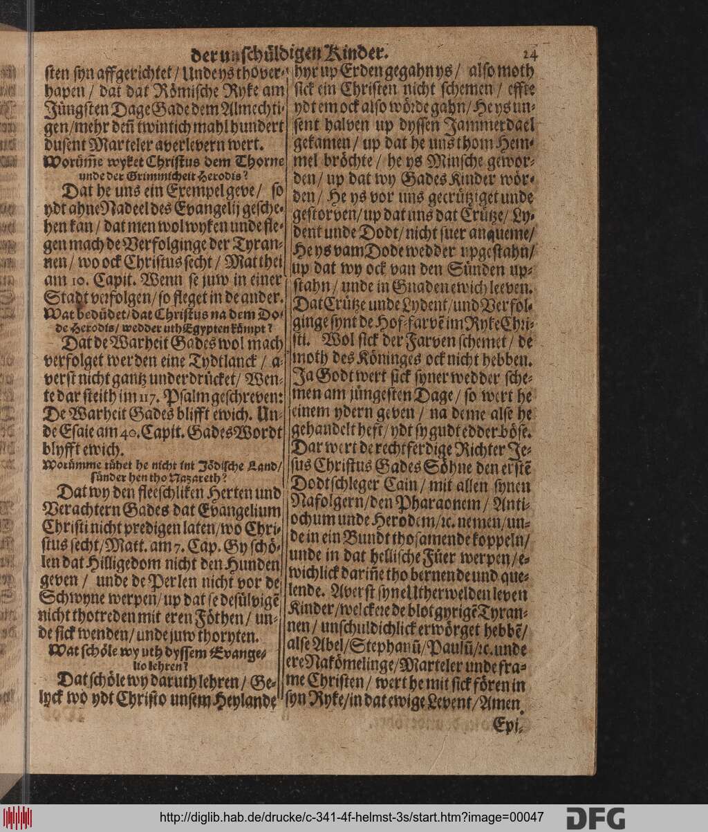 http://diglib.hab.de/drucke/c-341-4f-helmst-3s/00047.jpg