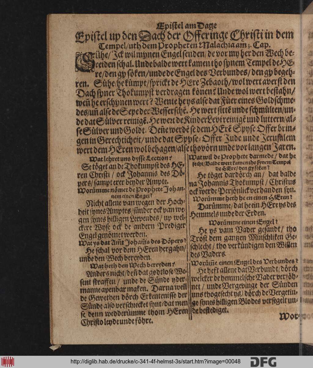 http://diglib.hab.de/drucke/c-341-4f-helmst-3s/00048.jpg