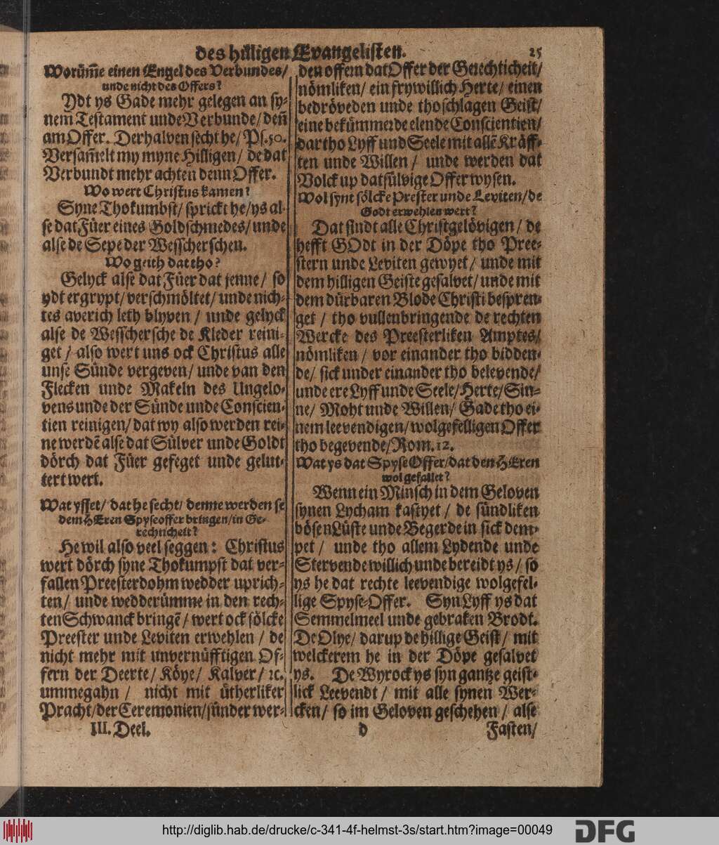 http://diglib.hab.de/drucke/c-341-4f-helmst-3s/00049.jpg