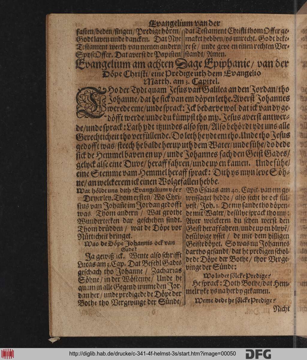 http://diglib.hab.de/drucke/c-341-4f-helmst-3s/00050.jpg