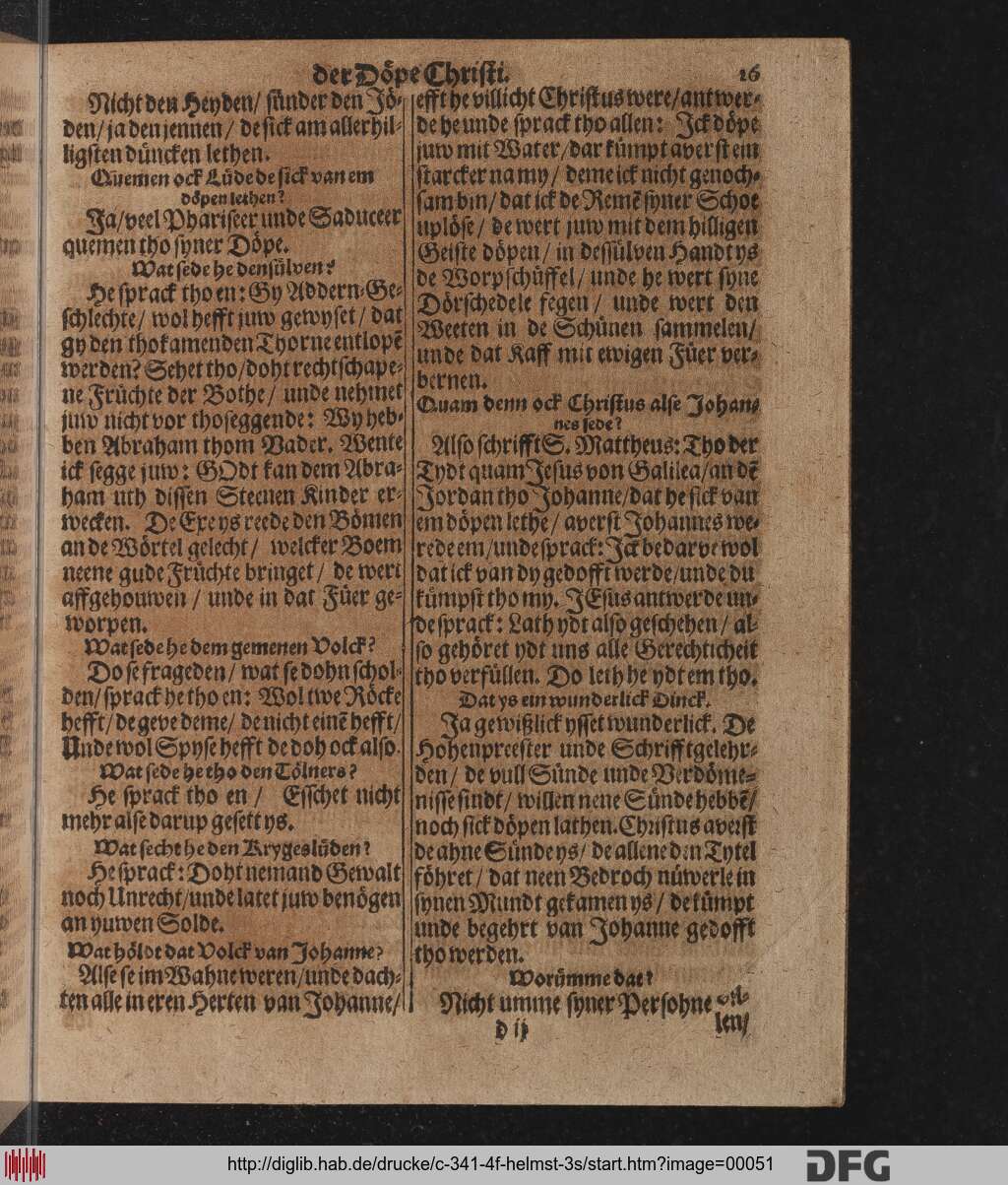 http://diglib.hab.de/drucke/c-341-4f-helmst-3s/00051.jpg