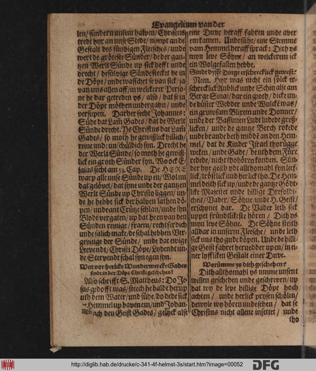 http://diglib.hab.de/drucke/c-341-4f-helmst-3s/00052.jpg