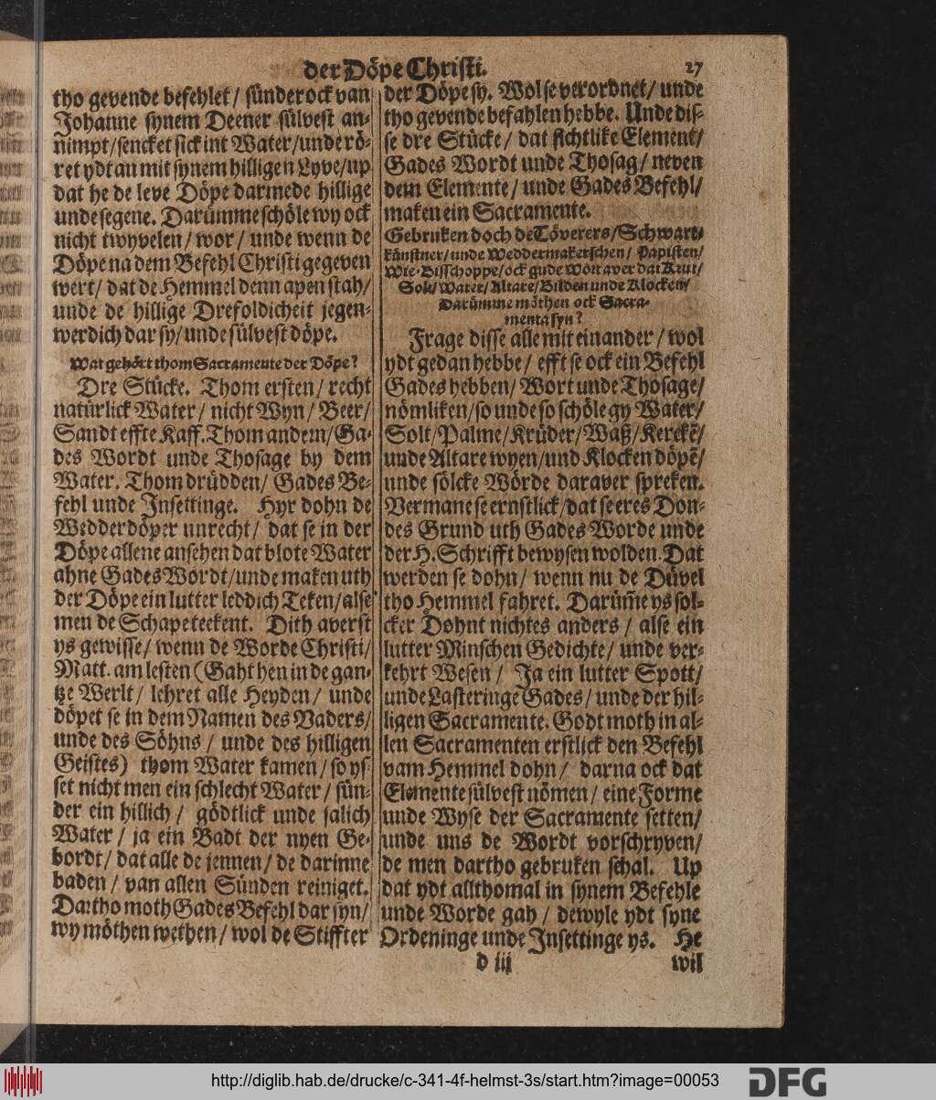 http://diglib.hab.de/drucke/c-341-4f-helmst-3s/00053.jpg