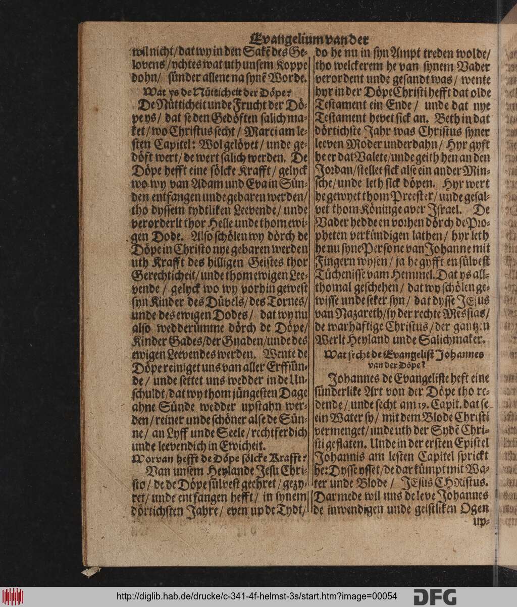 http://diglib.hab.de/drucke/c-341-4f-helmst-3s/00054.jpg