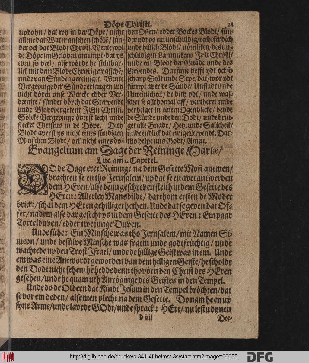 http://diglib.hab.de/drucke/c-341-4f-helmst-3s/00055.jpg