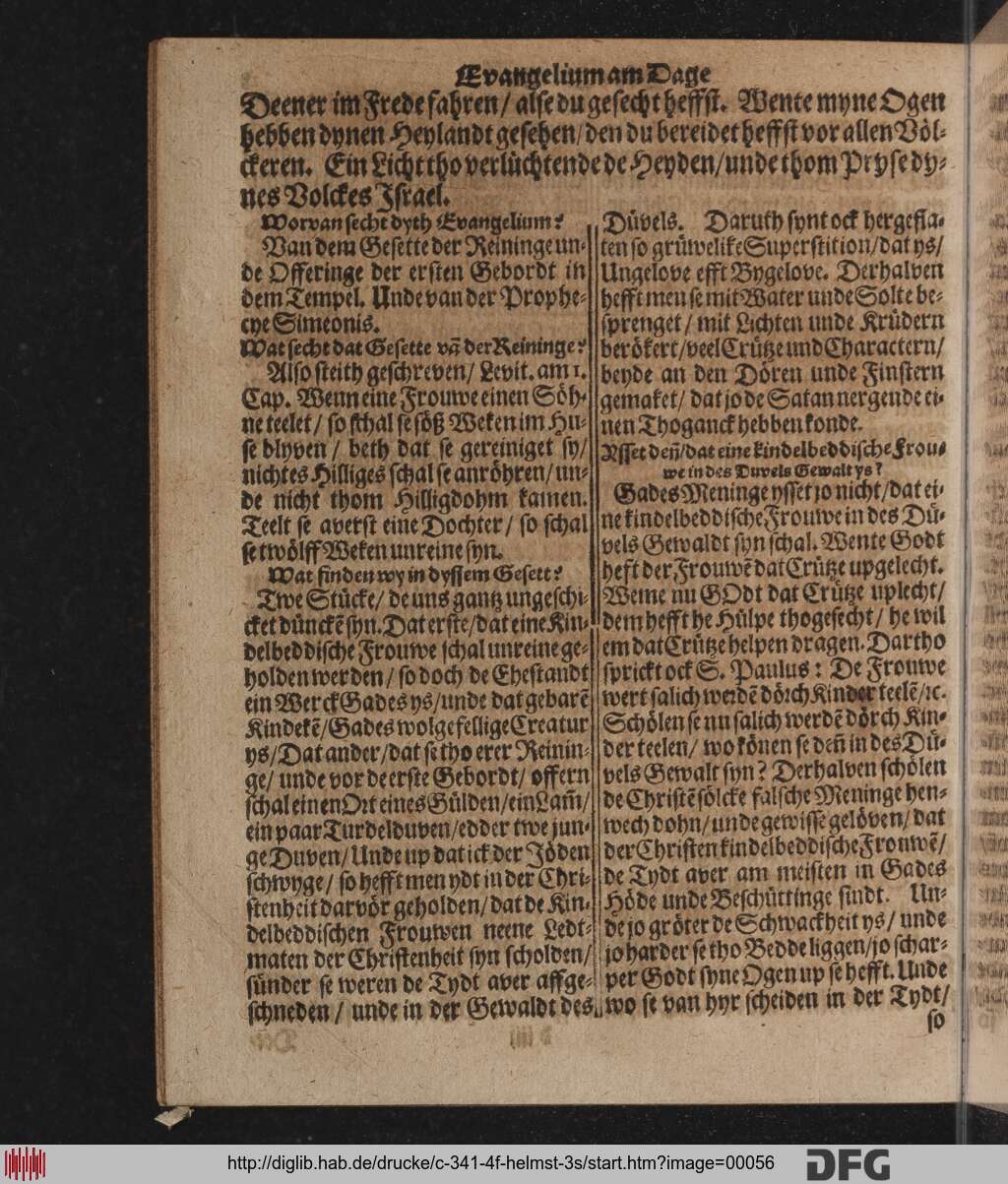 http://diglib.hab.de/drucke/c-341-4f-helmst-3s/00056.jpg