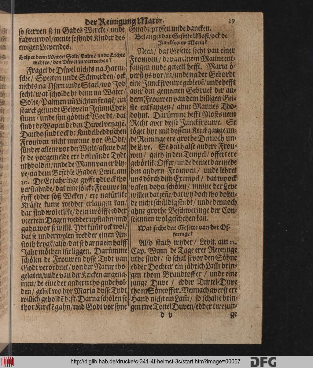 http://diglib.hab.de/drucke/c-341-4f-helmst-3s/00057.jpg
