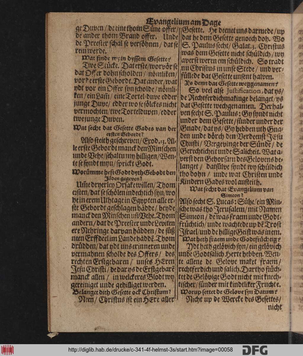 http://diglib.hab.de/drucke/c-341-4f-helmst-3s/00058.jpg