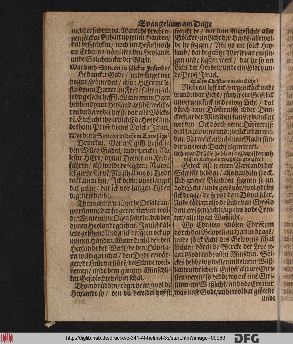 http://diglib.hab.de/drucke/c-341-4f-helmst-3s/00060.jpg
