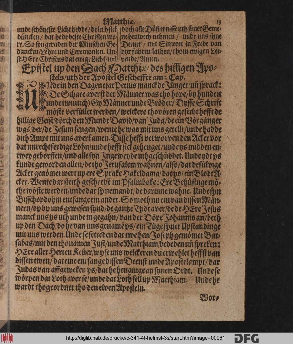 http://diglib.hab.de/drucke/c-341-4f-helmst-3s/00061.jpg