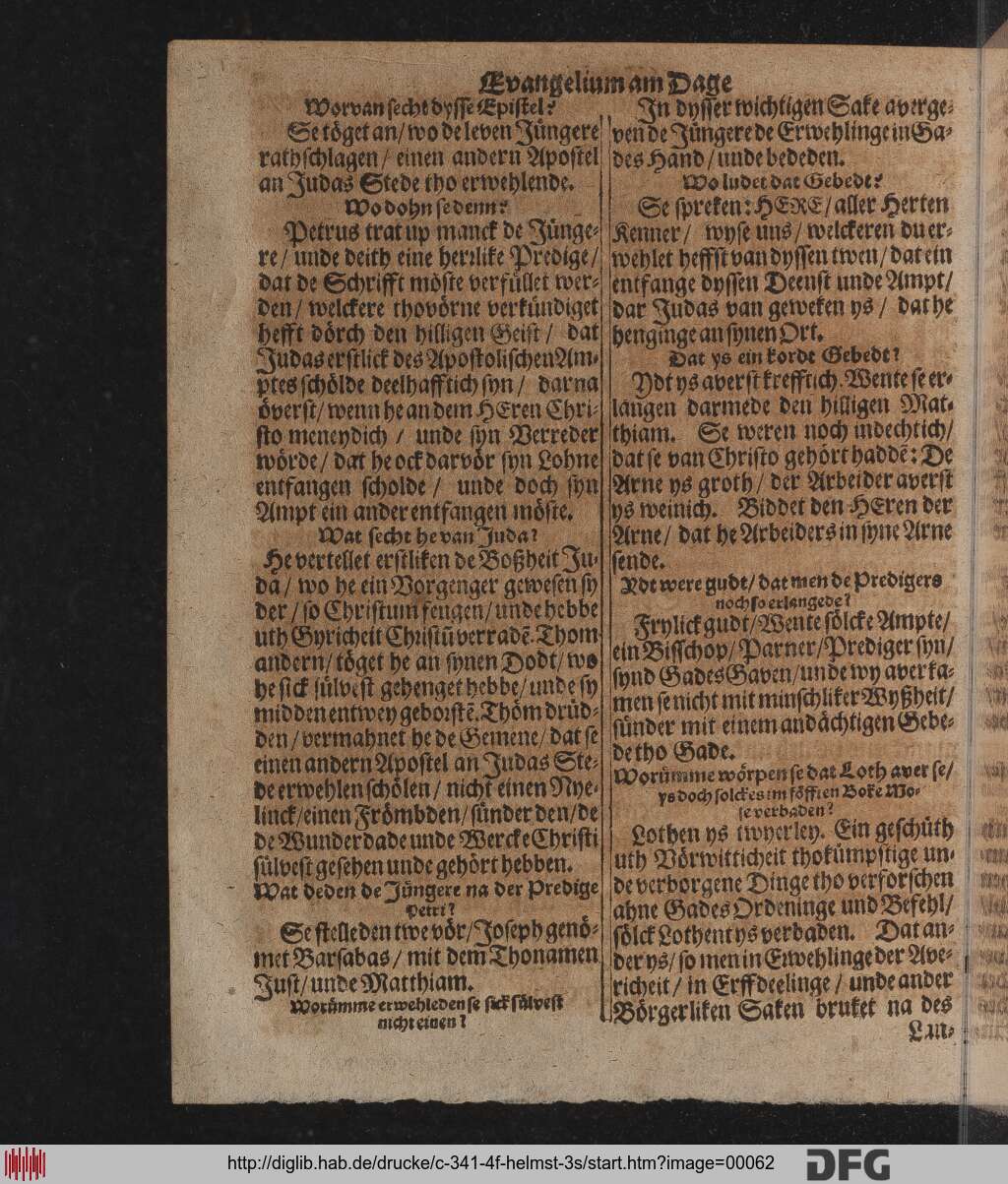 http://diglib.hab.de/drucke/c-341-4f-helmst-3s/00062.jpg