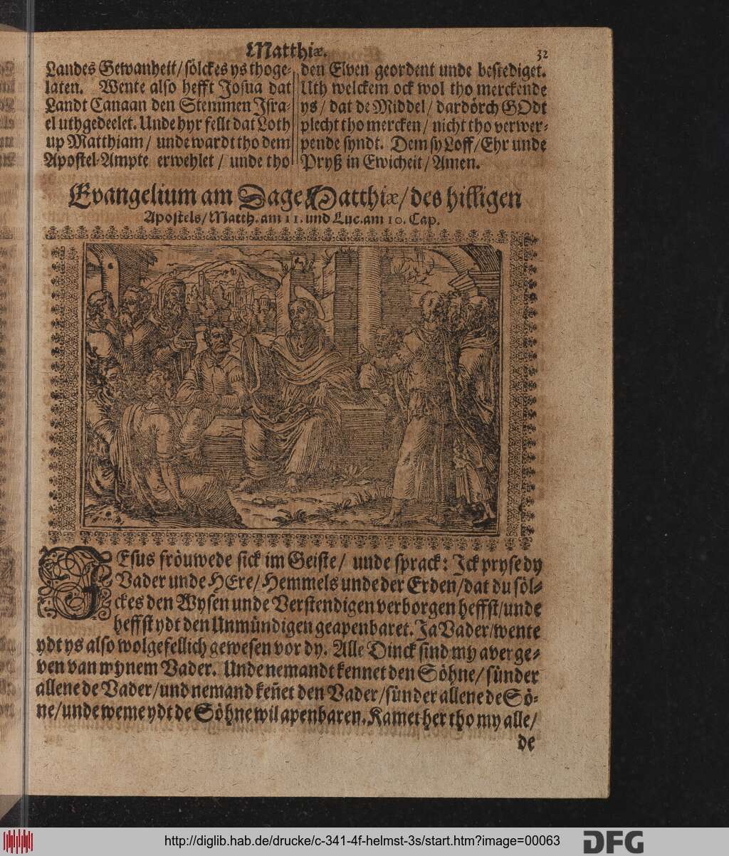 http://diglib.hab.de/drucke/c-341-4f-helmst-3s/00063.jpg