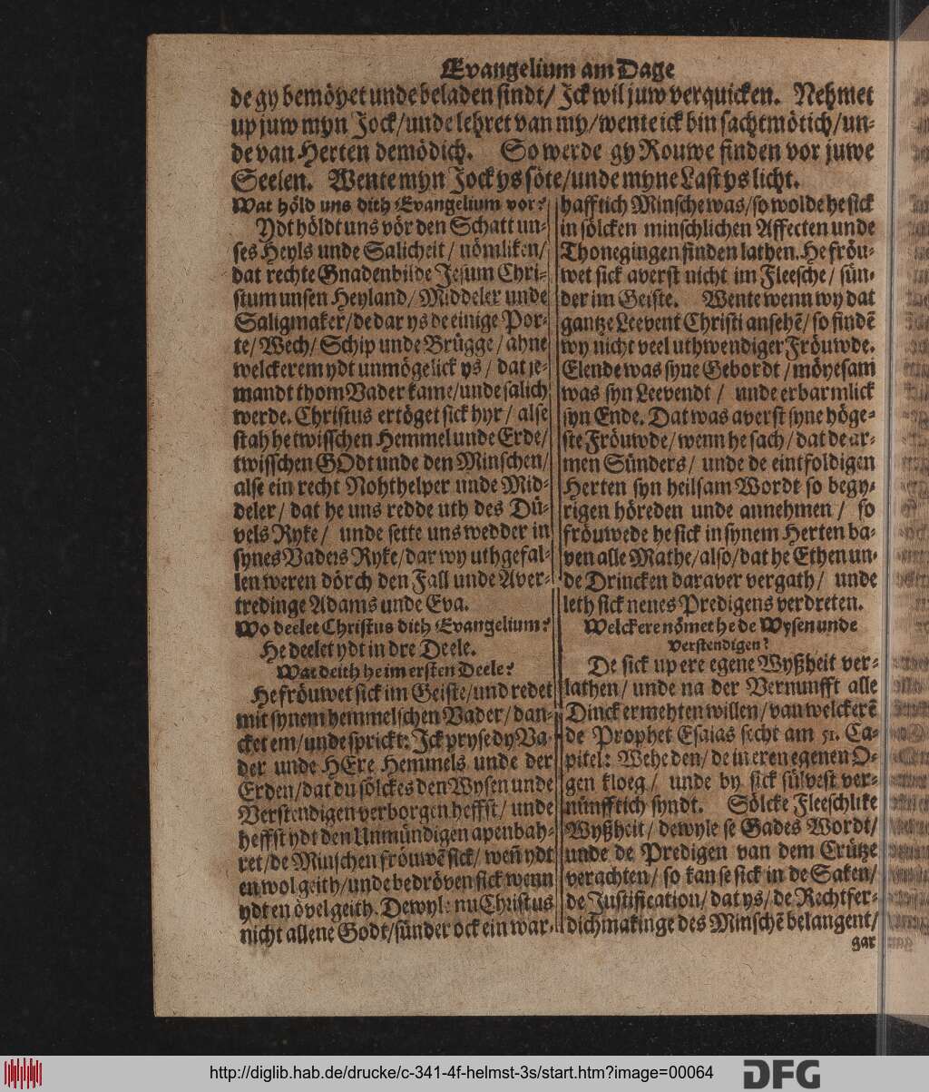 http://diglib.hab.de/drucke/c-341-4f-helmst-3s/00064.jpg