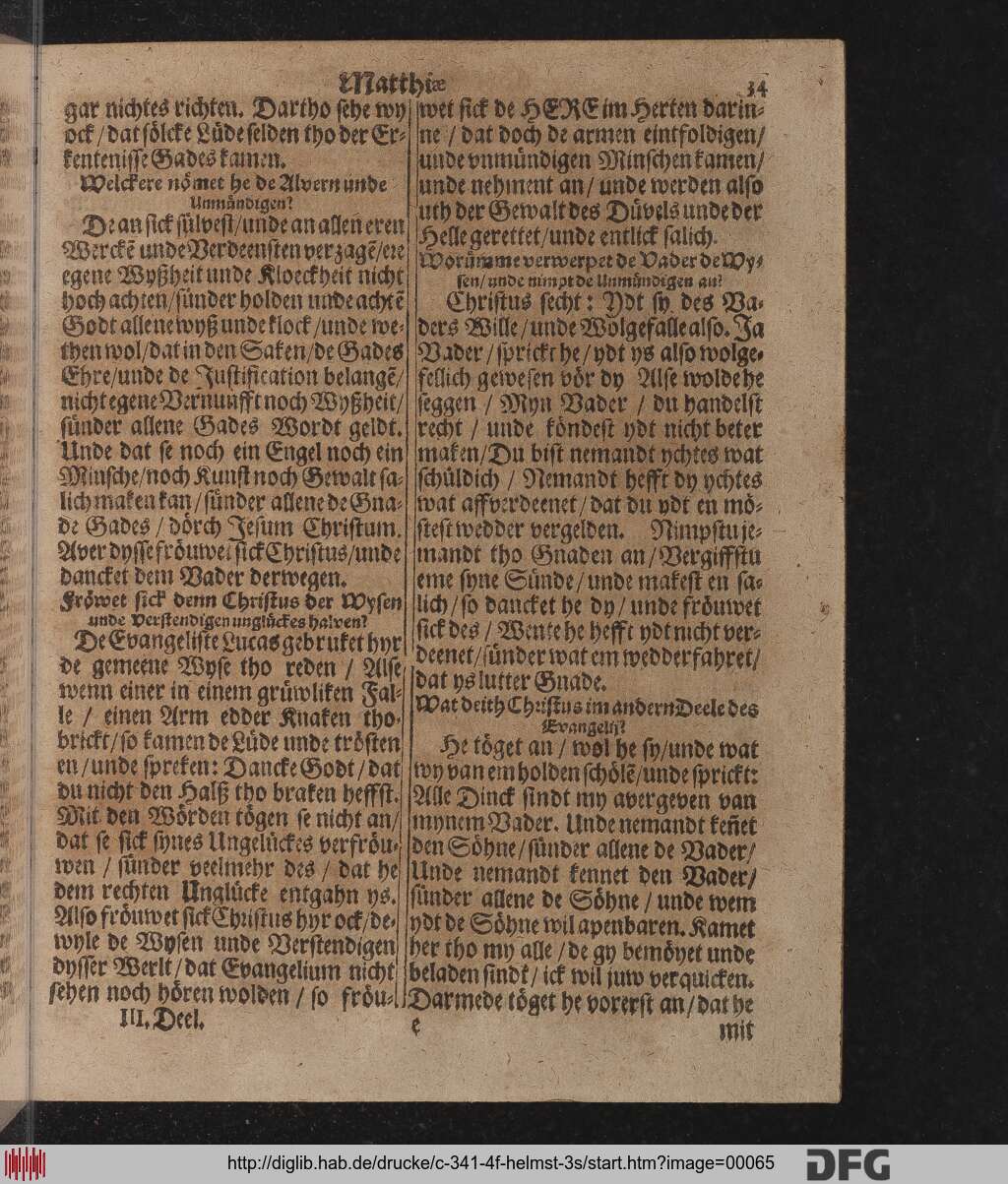 http://diglib.hab.de/drucke/c-341-4f-helmst-3s/00065.jpg