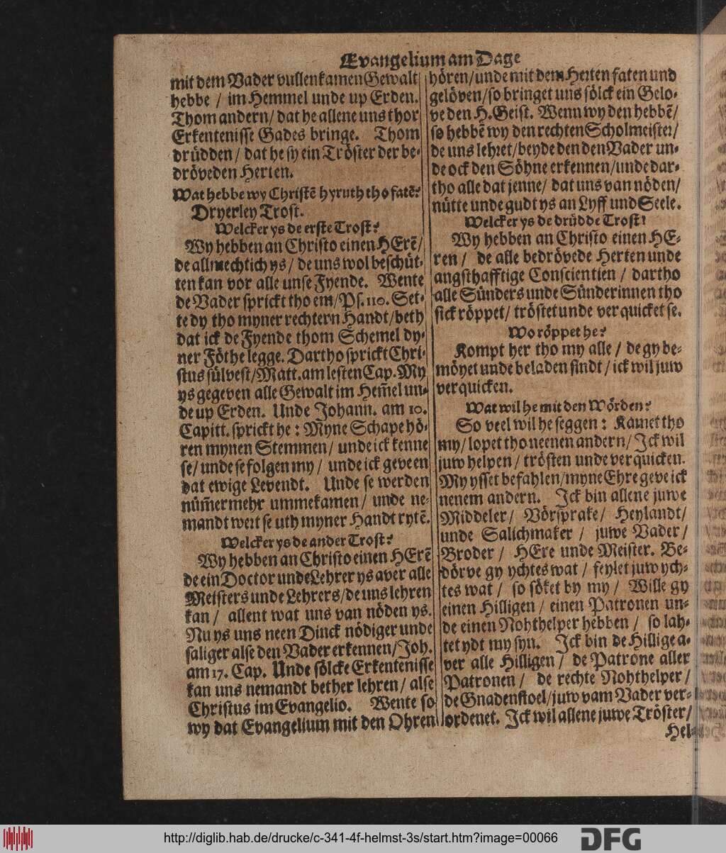 http://diglib.hab.de/drucke/c-341-4f-helmst-3s/00066.jpg