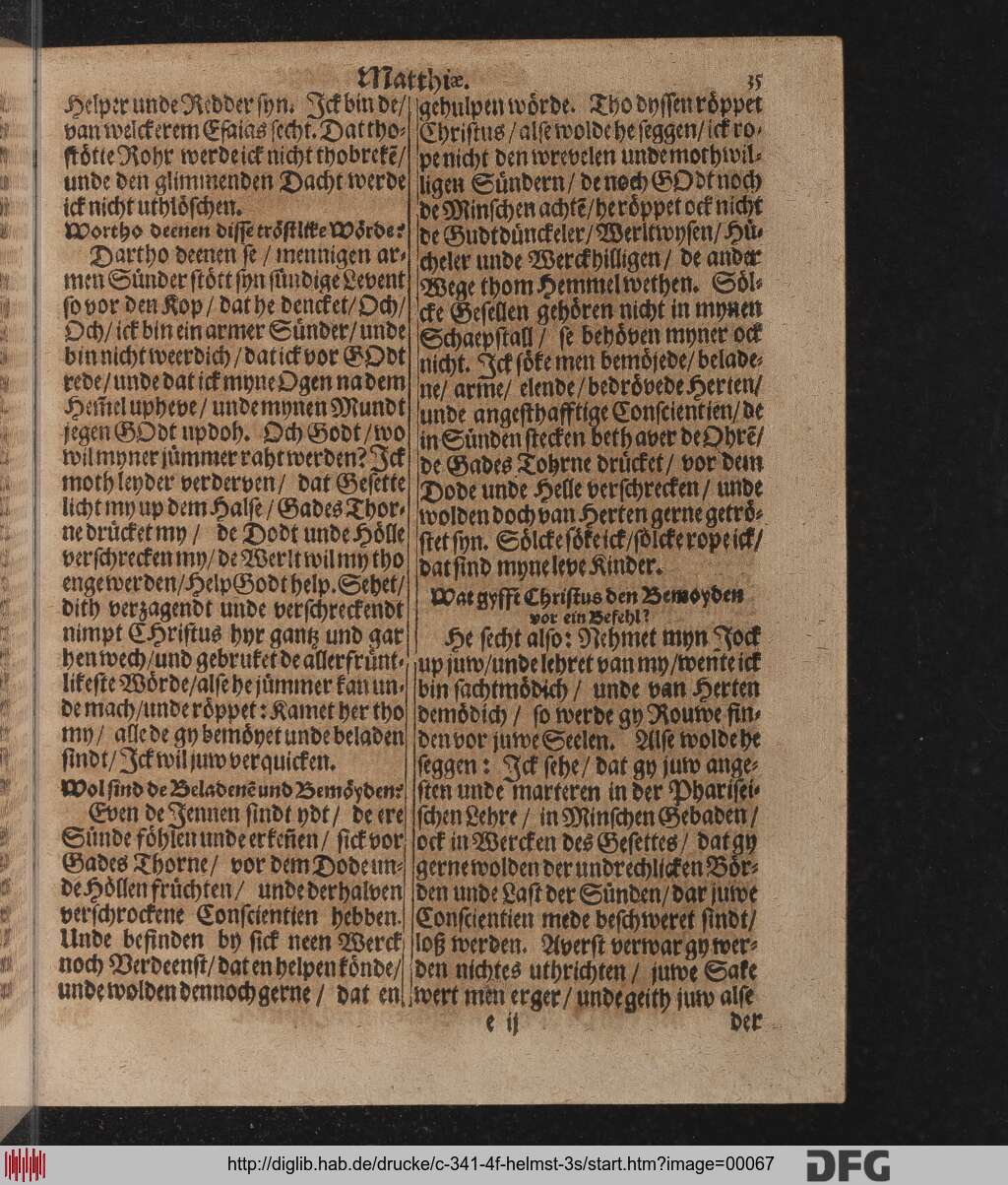 http://diglib.hab.de/drucke/c-341-4f-helmst-3s/00067.jpg