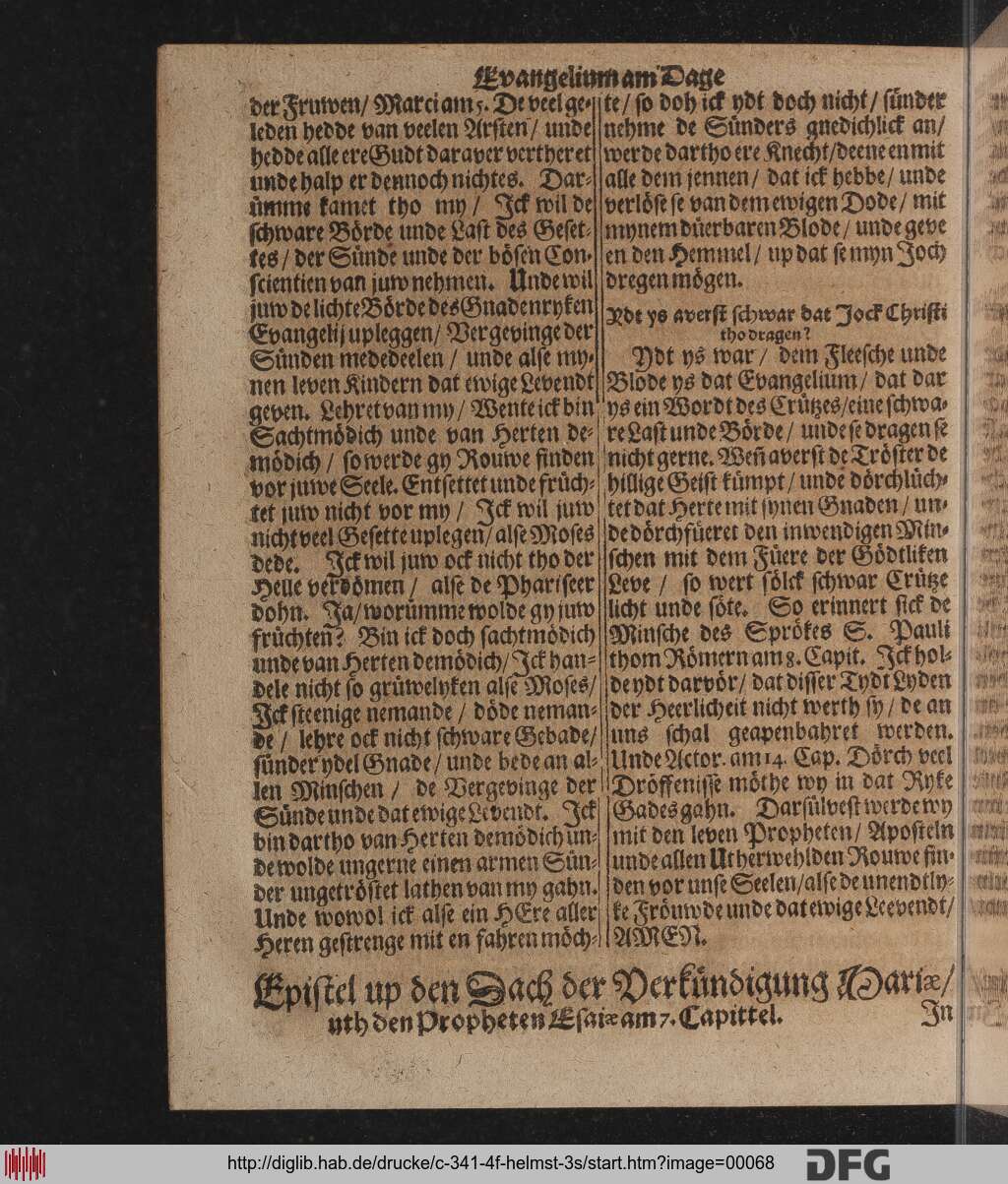 http://diglib.hab.de/drucke/c-341-4f-helmst-3s/00068.jpg