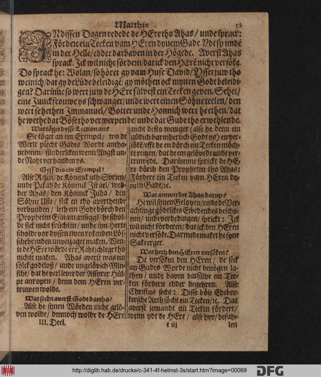 http://diglib.hab.de/drucke/c-341-4f-helmst-3s/00069.jpg