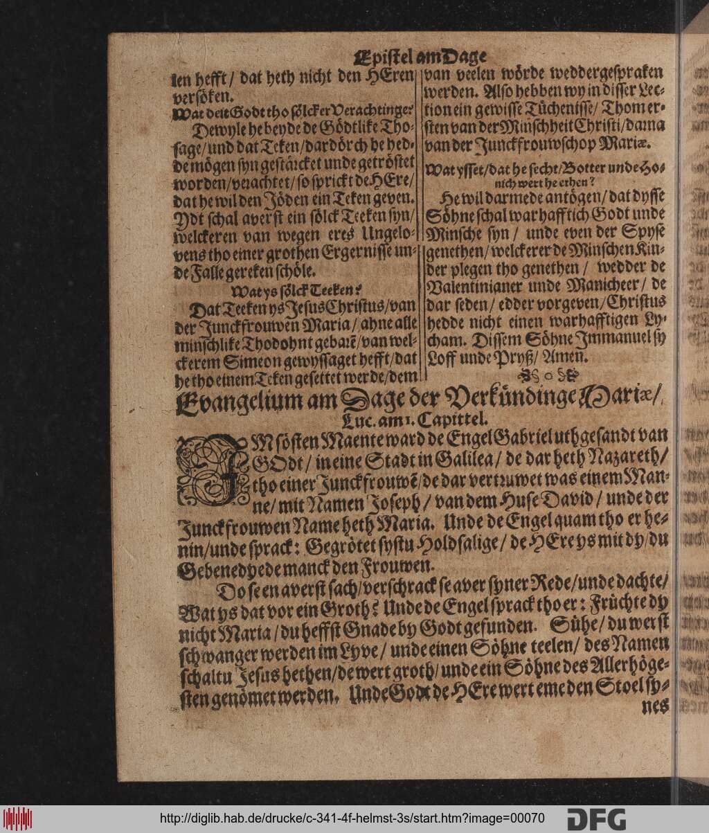 http://diglib.hab.de/drucke/c-341-4f-helmst-3s/00070.jpg