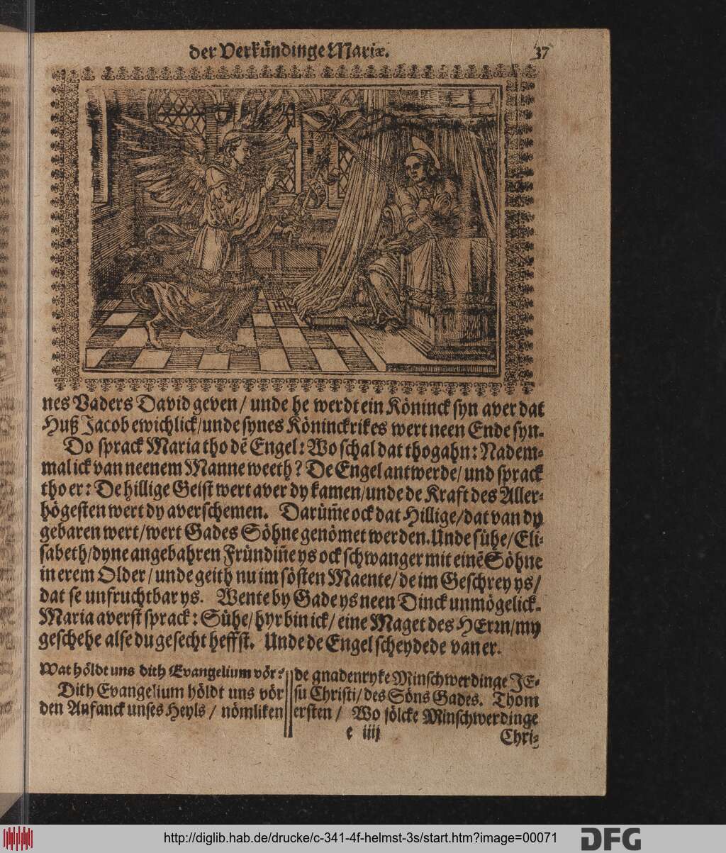 http://diglib.hab.de/drucke/c-341-4f-helmst-3s/00071.jpg