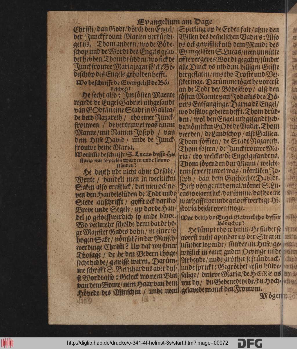 http://diglib.hab.de/drucke/c-341-4f-helmst-3s/00072.jpg