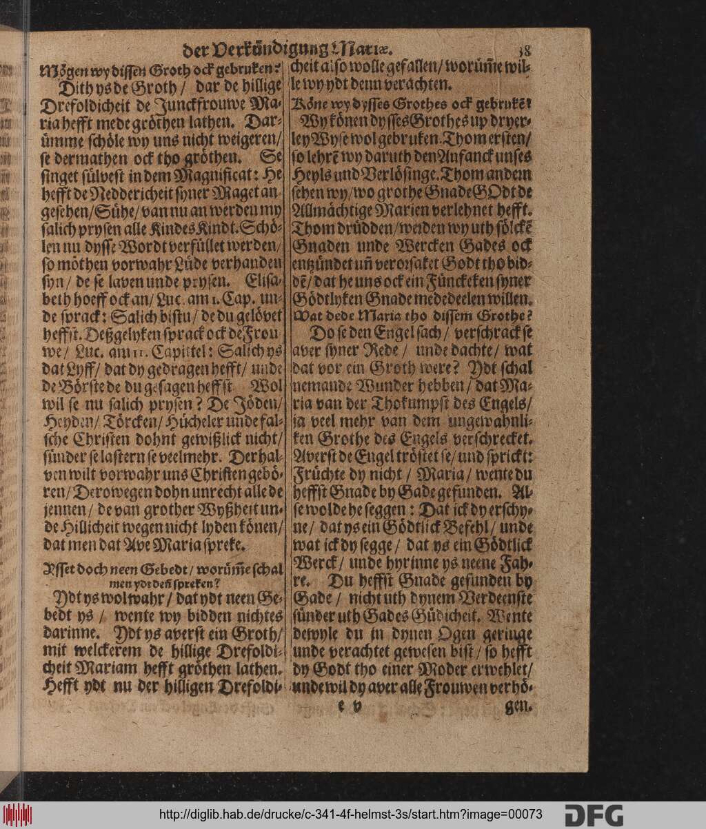 http://diglib.hab.de/drucke/c-341-4f-helmst-3s/00073.jpg